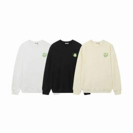 Picture of Moncler Sweatshirt _SKUMonclerM-2XLh8txD1980034697
